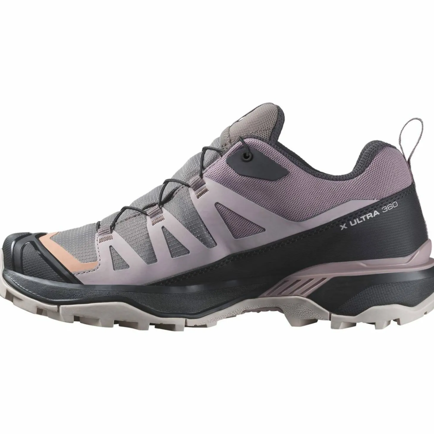 X Ultra 360 GTX Damen Multifunktionsschuhe