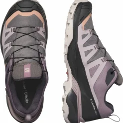 X Ultra 360 GTX Damen Multifunktionsschuhe