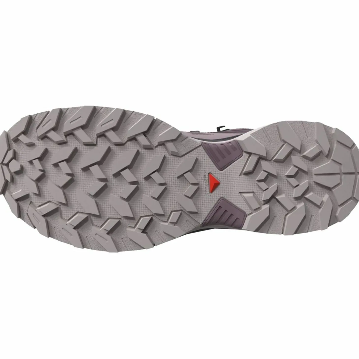 X Ultra 360 Mid GTX Damen Trekkingstiefel
