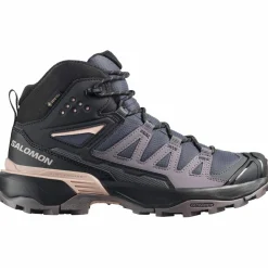 X Ultra 360 Mid GTX Damen Trekkingstiefel