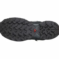 X Ultra 360 Mid GTX Damen Trekkingstiefel