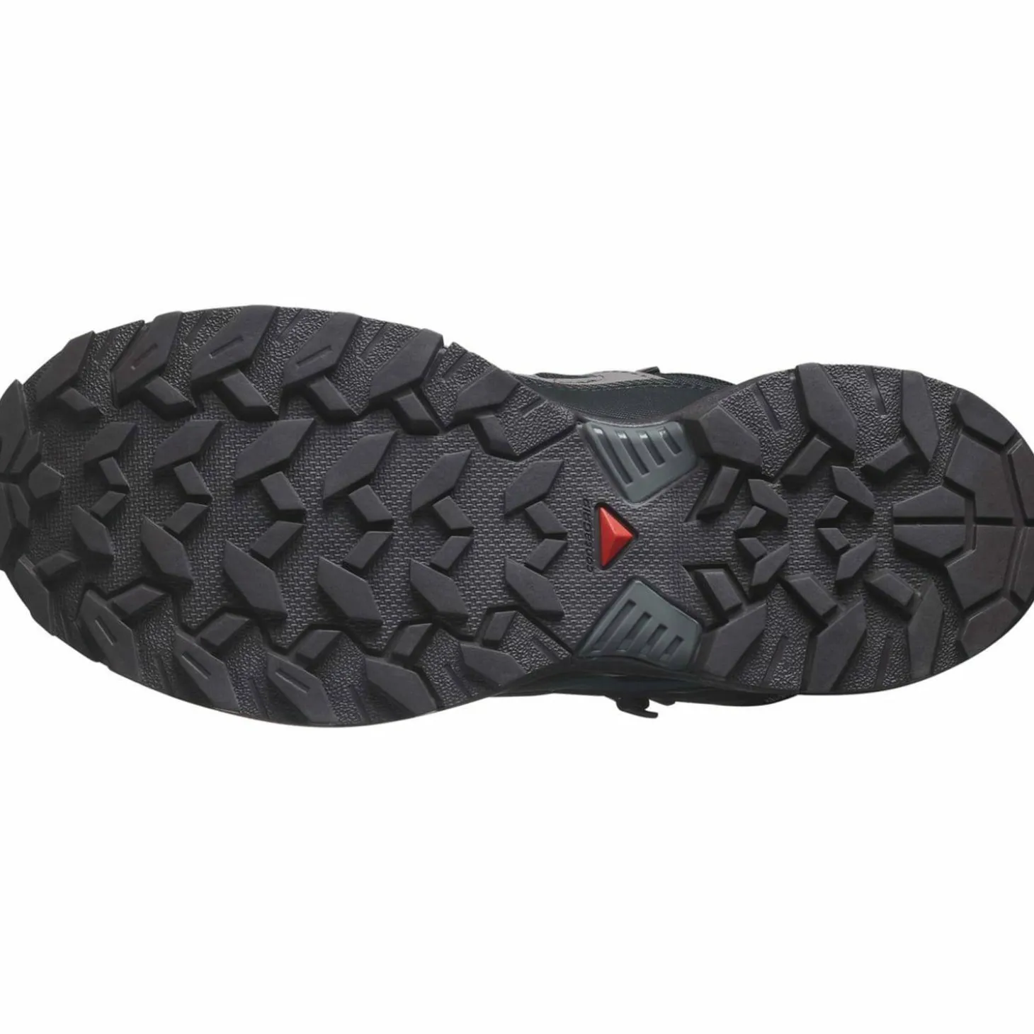 X Ultra 360 Mid GTX Damen Trekkingstiefel