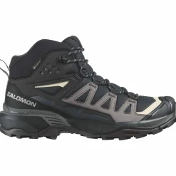 X Ultra 360 Mid GTX Damen Trekkingstiefel