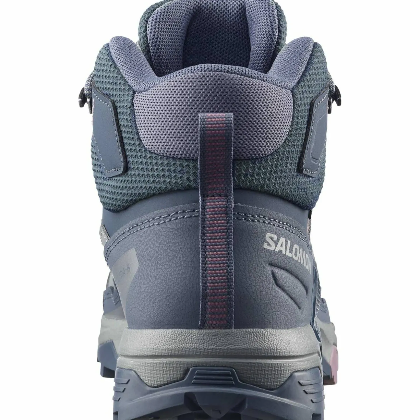 X Ultra 5 Mid GTX Damen Trekkingstiefel