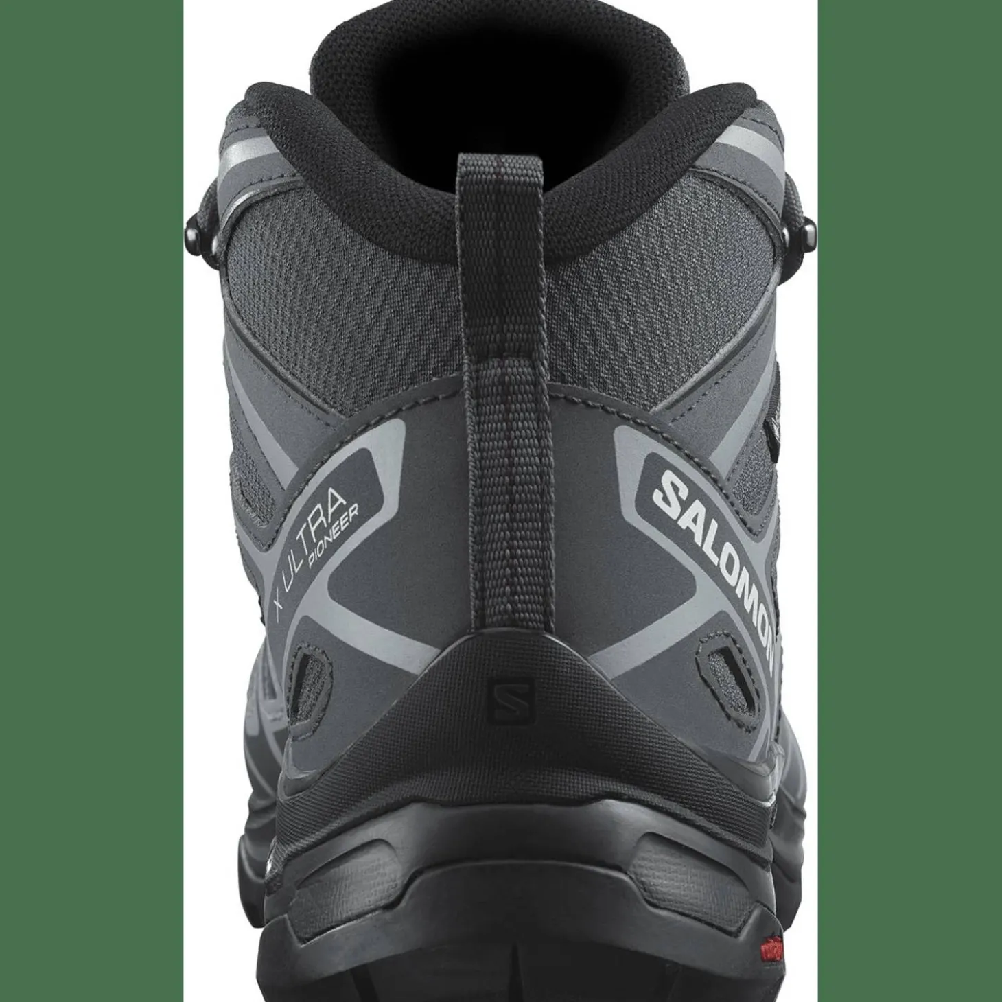 X Ultra Pioneer MID GTX Damen Multifunktionsschuhe