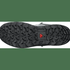 X Ultra Pioneer MID GTX Damen Multifunktionsschuhe
