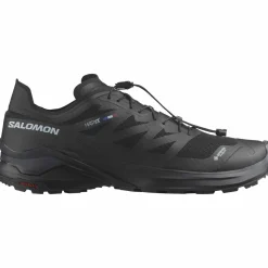XA Meta GTX Made in France Damen Trailrunningschuhe