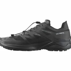 XA Meta GTX Made in France Damen Trailrunningschuhe