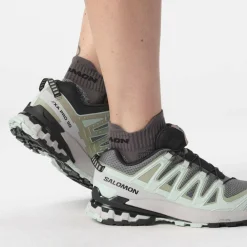 XA Pro 3D V9 Damen Trailrunningschuhe