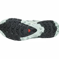 XA Pro 3D V9 Damen Trailrunningschuhe