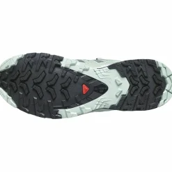 XA Pro 3D V9 Damen Trailrunningschuhe