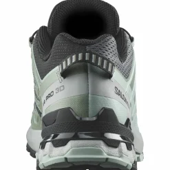 XA Pro 3D V9 Damen Trailrunningschuhe