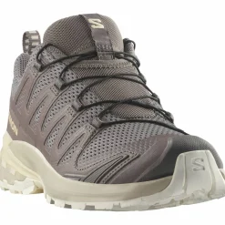 XA Pro 3D V9 Damen Trailrunningschuhe