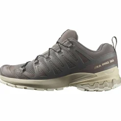 XA Pro 3D V9 Damen Trailrunningschuhe