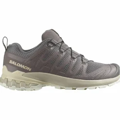 XA Pro 3D V9 Damen Trailrunningschuhe