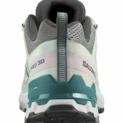 XA Pro 3D V9 Damen Trailrunningschuhe