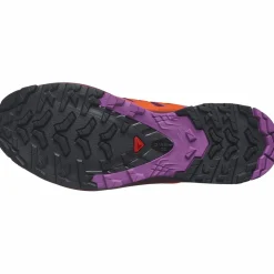 XA Pro 3D V9 GTX Damen Trailrunningschuhe