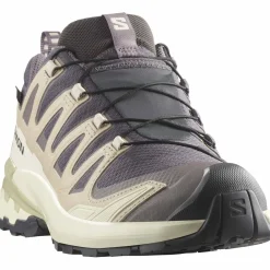 XA Pro 3D V9 GTX Damen Trailrunningschuhe