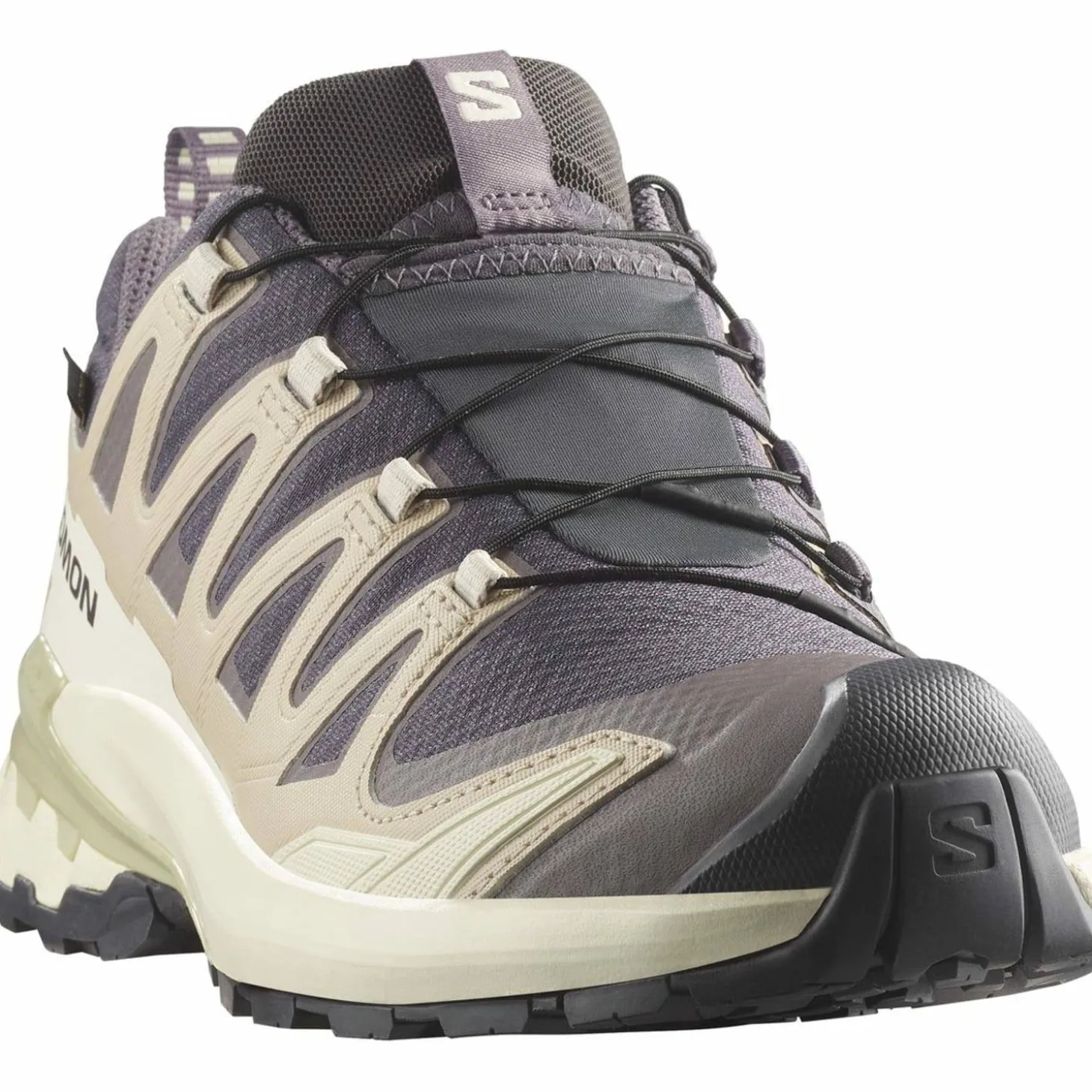 XA Pro 3D V9 GTX Damen Trailrunningschuhe