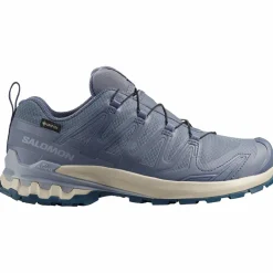 XA Pro 3D V9 GTX Damen Trailrunningschuhe
