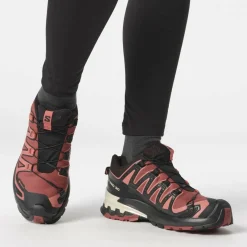 XA Pro 3D V9 GTX Damen Trailrunningschuhe
