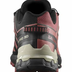 XA Pro 3D V9 GTX Damen Trailrunningschuhe