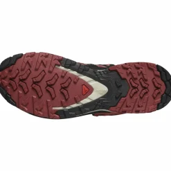 XA Pro 3D V9 GTX Damen Trailrunningschuhe