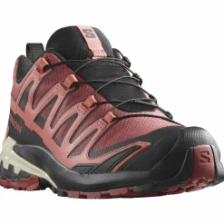 XA Pro 3D V9 GTX Damen Trailrunningschuhe