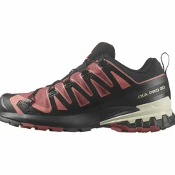 XA Pro 3D V9 GTX Damen Trailrunningschuhe