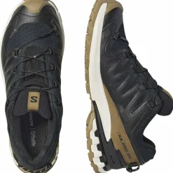 XA Pro 3D V9 GTX Lifelong Damen Trailrunningschuhe