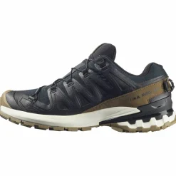 XA Pro 3D V9 GTX Lifelong Damen Trailrunningschuhe