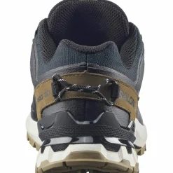 XA Pro 3D V9 GTX Lifelong Damen Trailrunningschuhe