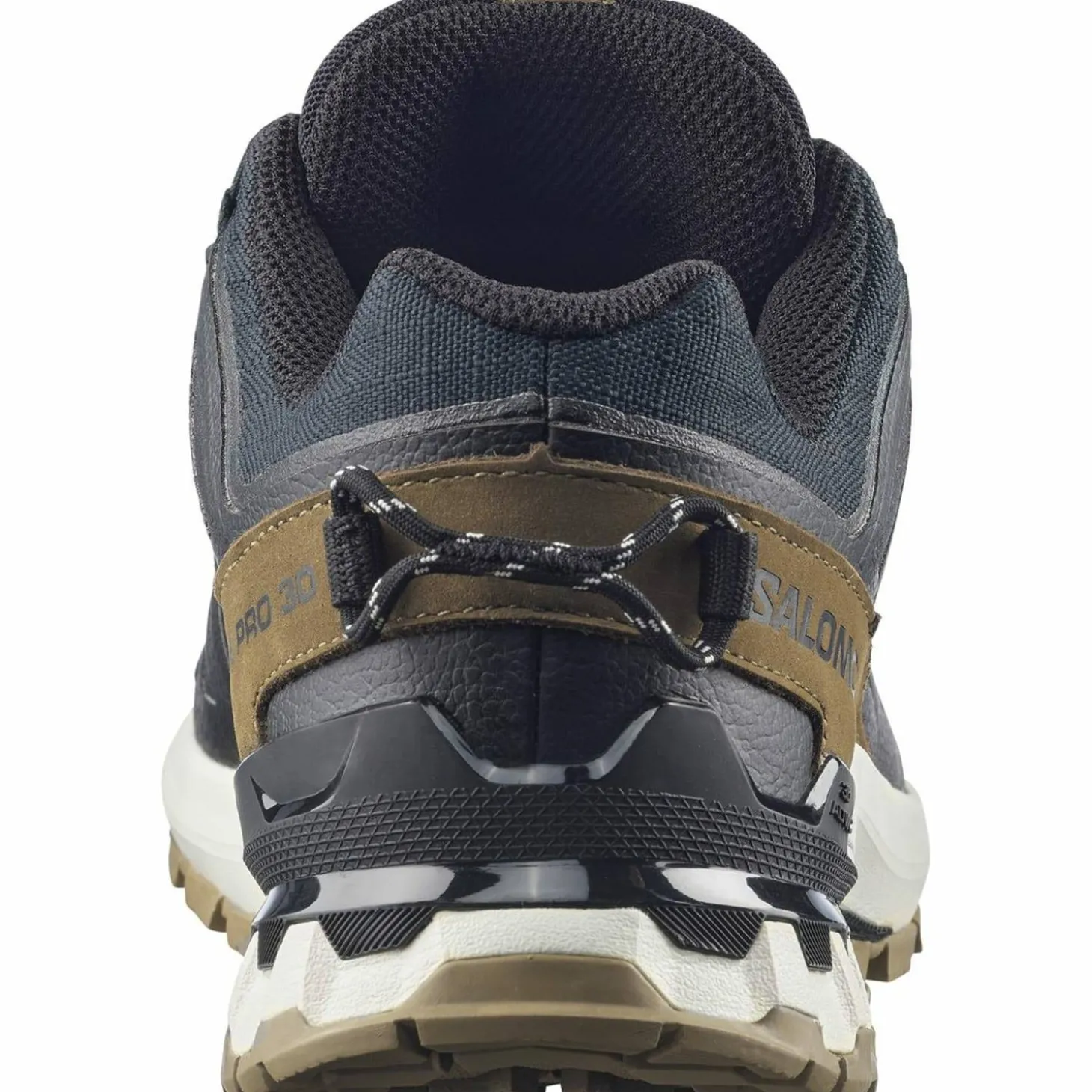 XA Pro 3D V9 GTX Lifelong Damen Trailrunningschuhe