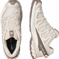 XA Pro 3D V9 Lifelong Damen Trailrunningschuhe
