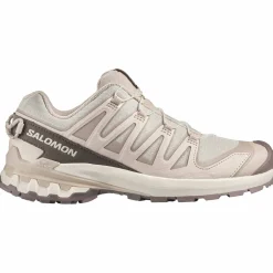 XA Pro 3D V9 Lifelong Damen Trailrunningschuhe