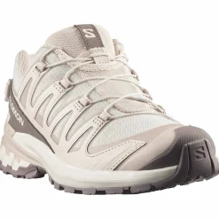 XA Pro 3D V9 Lifelong Damen Trailrunningschuhe
