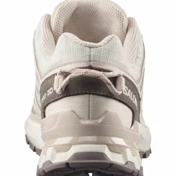 XA Pro 3D V9 Lifelong Damen Trailrunningschuhe