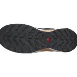 X-Adventure Damen Trailrunningschuhe