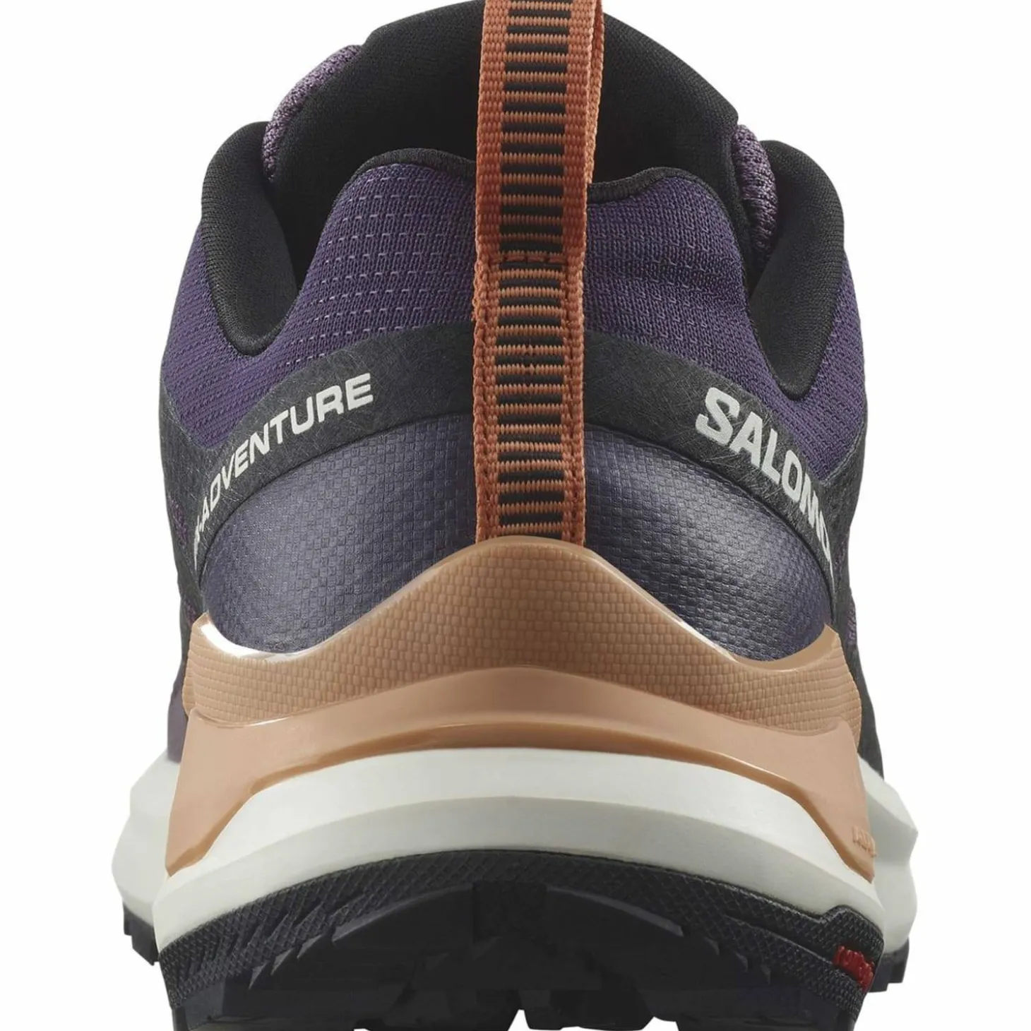 X-Adventure Damen Trailrunningschuhe
