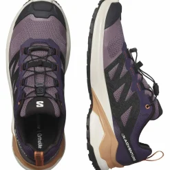 X-Adventure Damen Trailrunningschuhe