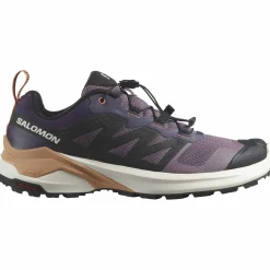X-Adventure Damen Trailrunningschuhe