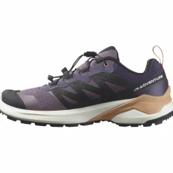 X-Adventure Damen Trailrunningschuhe