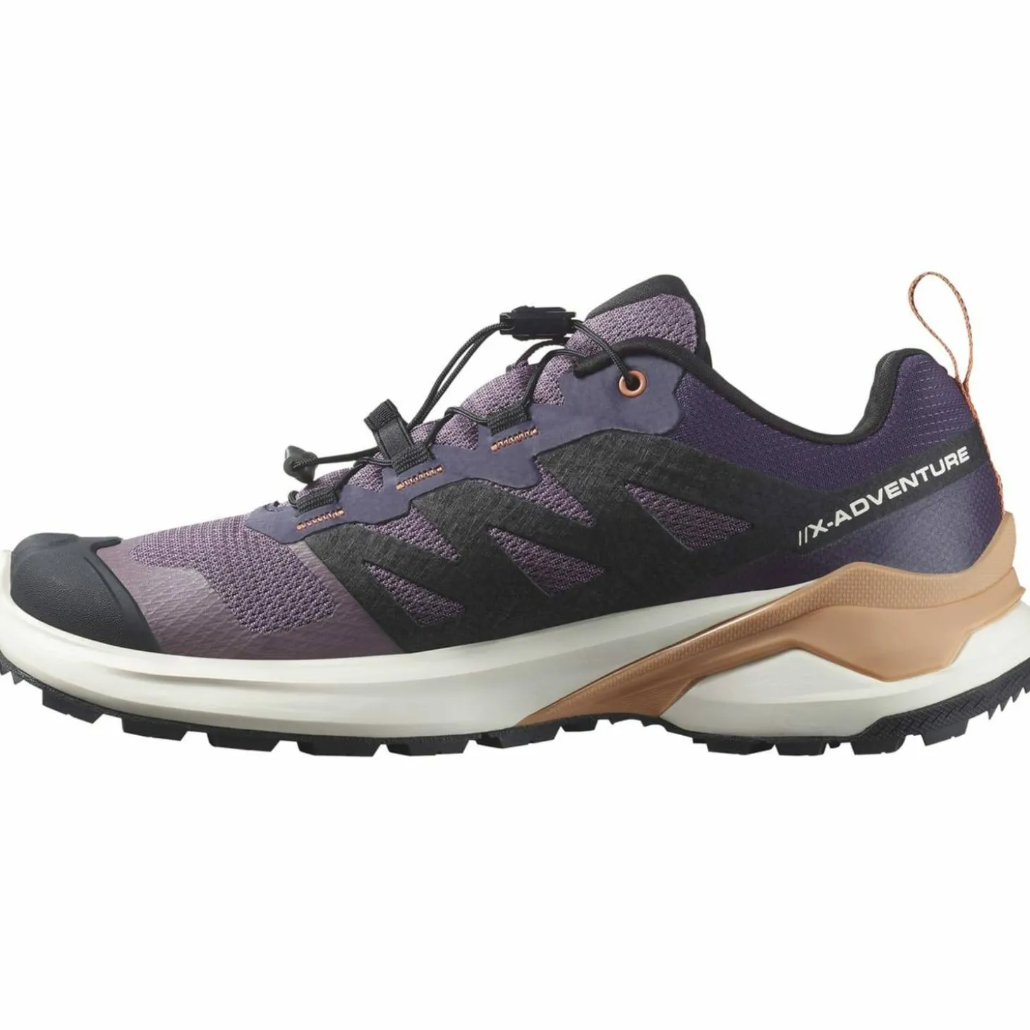 X-Adventure Damen Trailrunningschuhe