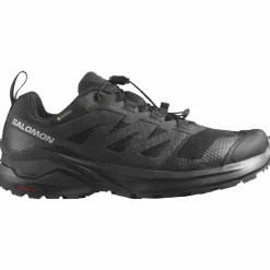 X-Adventure GTX Damen Trailrunningschuhe