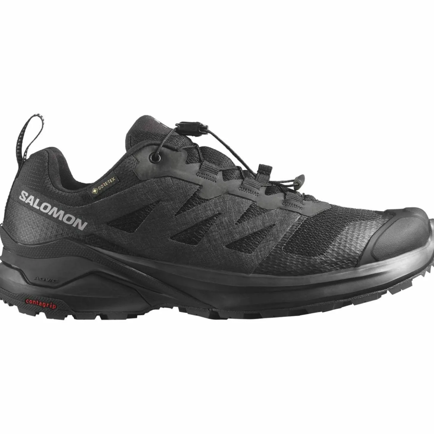 X-Adventure GTX Damen Trailrunningschuhe