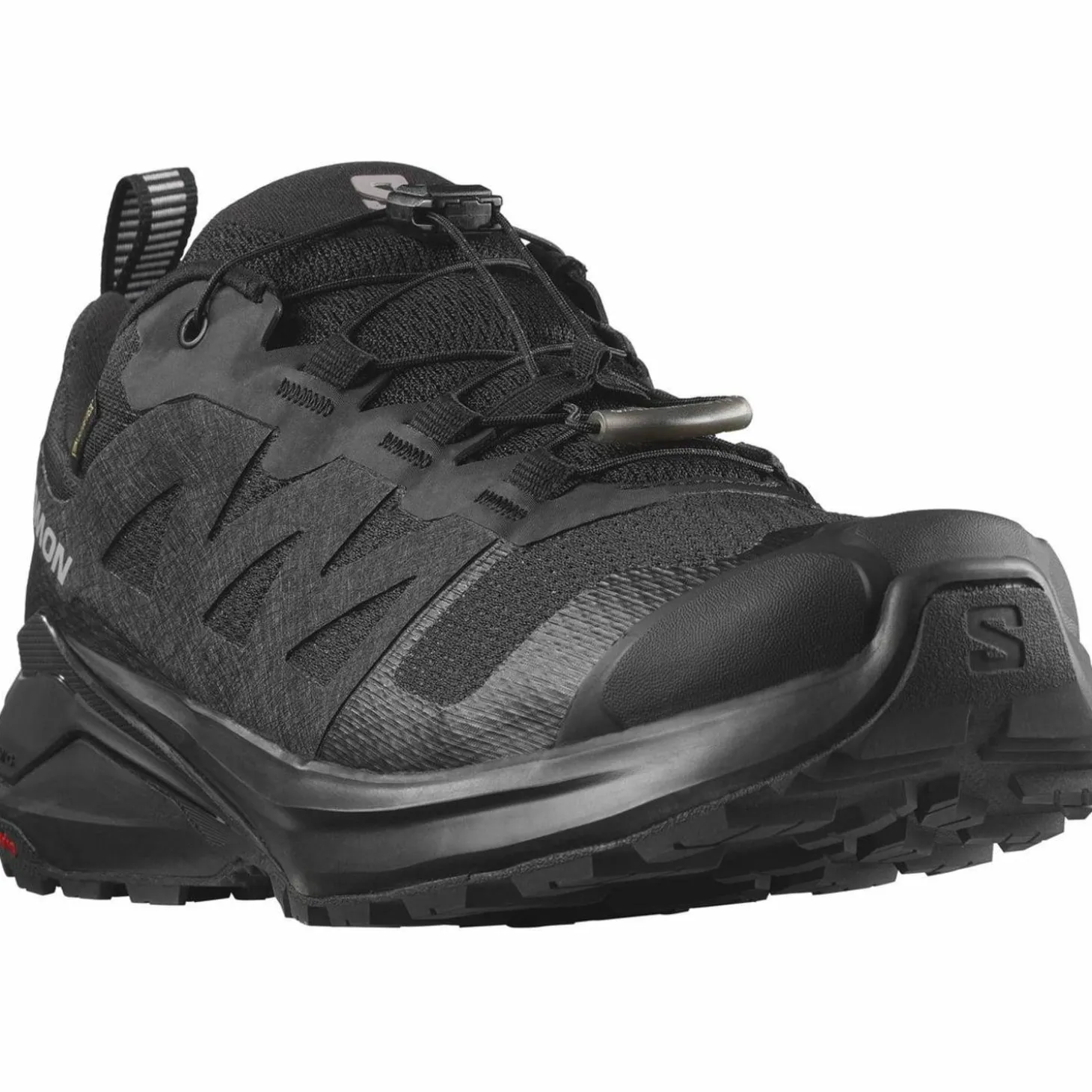 X-Adventure GTX Damen Trailrunningschuhe
