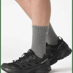X-Adventure GTX Damen Trailrunningschuhe