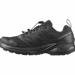 X-Adventure GTX Damen Trailrunningschuhe