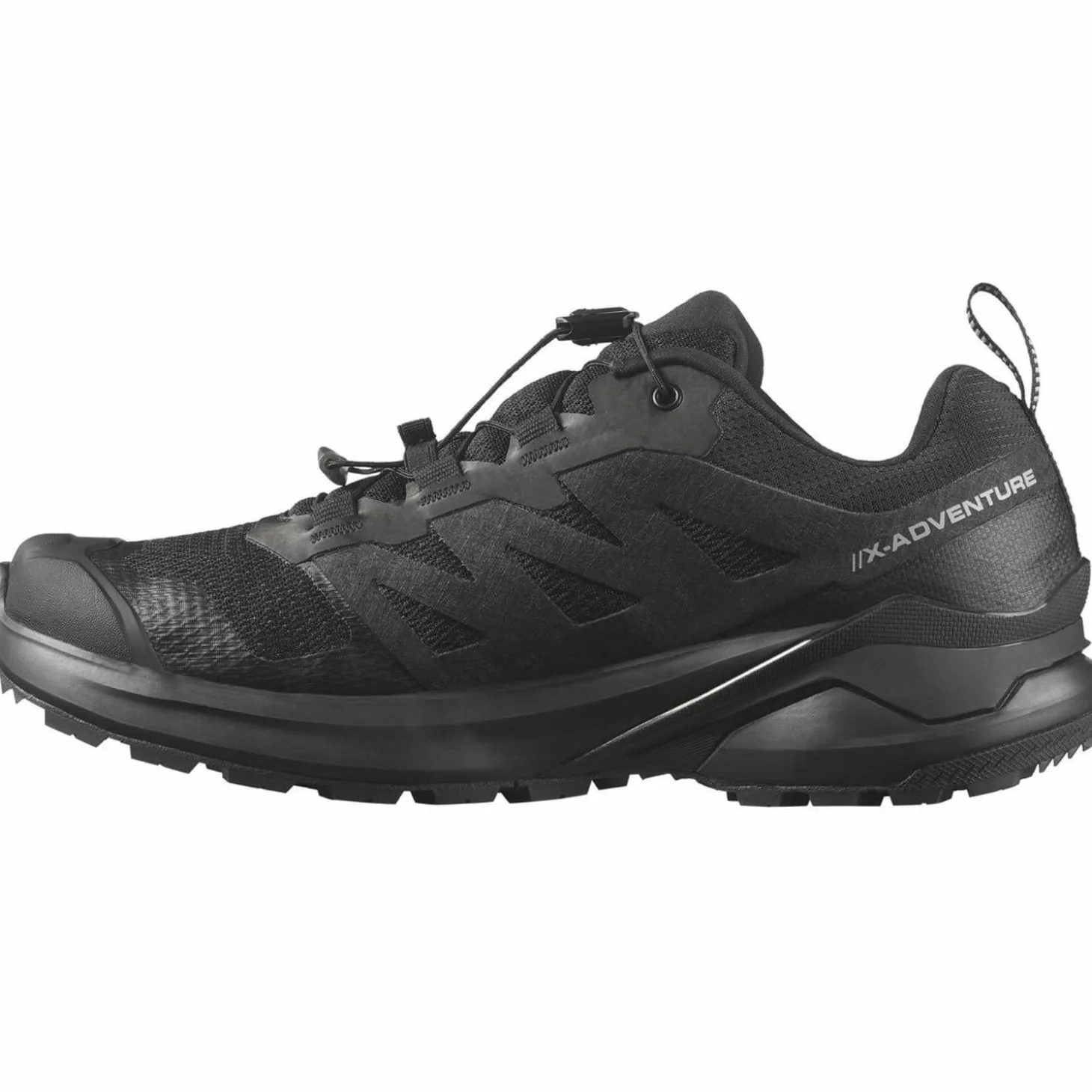 X-Adventure GTX Damen Trailrunningschuhe