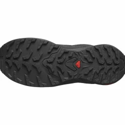 X-Adventure GTX Damen Trailrunningschuhe